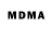 Мефедрон кристаллы DIMA2K19